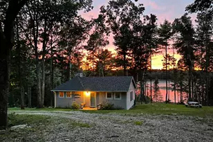 111 Frank's Flat, Sedgwick, ME 04676 - Photo 78