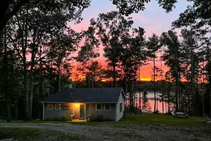 111 Frank's Flat, Sedgwick, ME 04676 - Photo 2
