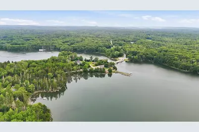 111 Franks Flat, Sedgwick, ME 04676 - Photo 84