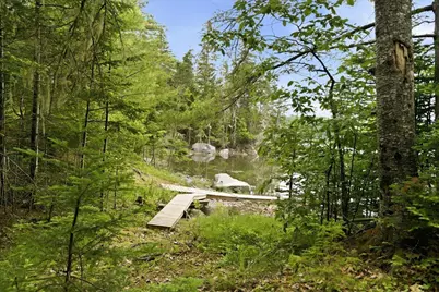 111 Franks Flat, Sedgwick, ME 04676 - Photo 76
