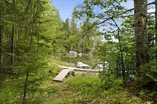 111 Frank's Flat, Sedgwick, ME 04676 - Photo 76