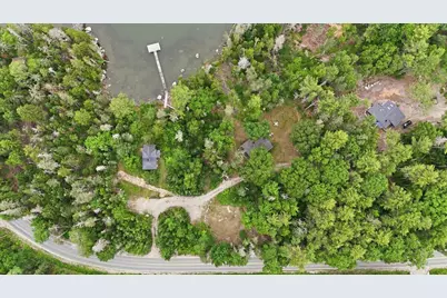 111 Franks Flat, Sedgwick, ME 04676 - Photo 86