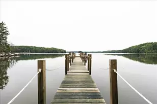 111 Frank's Flat, Sedgwick, ME 04676 - Photo 36