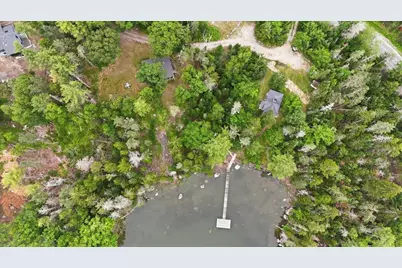 111 Franks Flat, Sedgwick, ME 04676 - Photo 88
