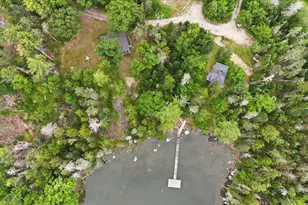 111 Frank's Flat, Sedgwick, ME 04676 - Photo 88
