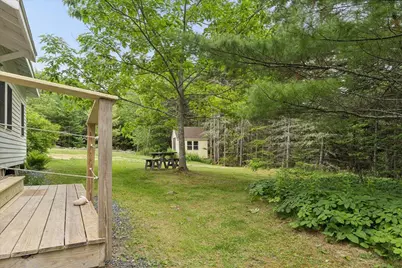 111 Franks Flat, Sedgwick, ME 04676 - Photo 34