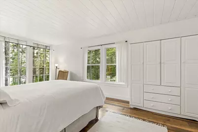 111 Franks Flat, Sedgwick, ME 04676 - Photo 50