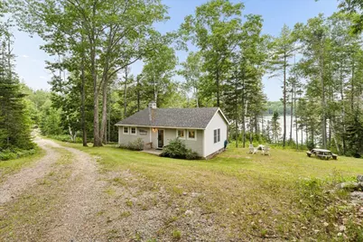111 Franks Flat, Sedgwick, ME 04676 - Photo 62