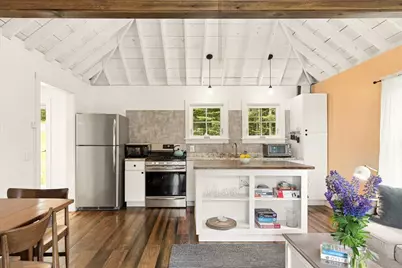 111 Franks Flat, Sedgwick, ME 04676 - Photo 46