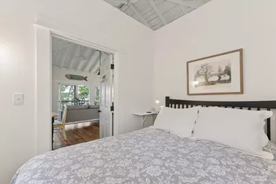 111 Franks Flat, Sedgwick, ME 04676 - Photo 12