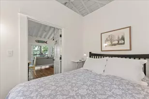 111 Frank's Flat, Sedgwick, ME 04676 - Photo 12