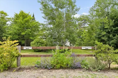 111 Franks Flat, Sedgwick, ME 04676 - Photo 70