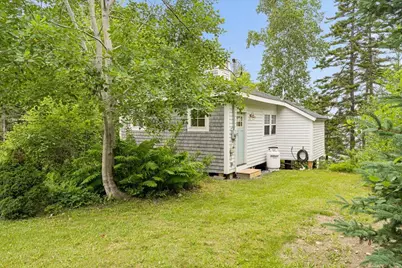 111 Franks Flat, Sedgwick, ME 04676 - Photo 22