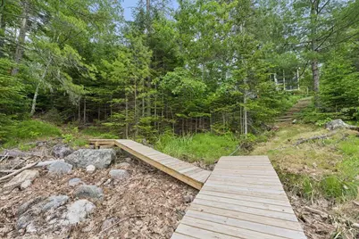 111 Franks Flat, Sedgwick, ME 04676 - Photo 30