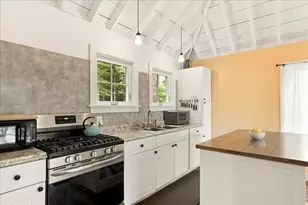 111 Frank's Flat, Sedgwick, ME 04676 - Photo 44