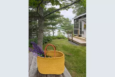 111 Franks Flat, Sedgwick, ME 04676 - Photo 78