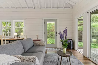 111 Franks Flat, Sedgwick, ME 04676 - Photo 6