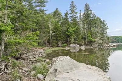 111 Franks Flat, Sedgwick, ME 04676 - Photo 32