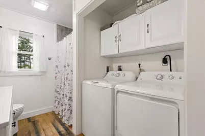 111 Franks Flat, Sedgwick, ME 04676 - Photo 56