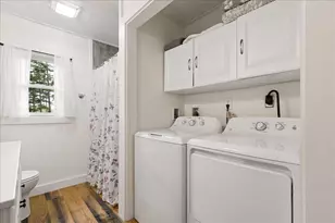 111 Frank's Flat, Sedgwick, ME 04676 - Photo 56