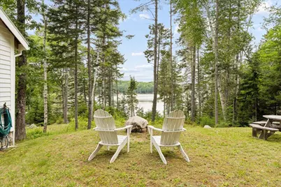 111 Franks Flat, Sedgwick, ME 04676 - Photo 64