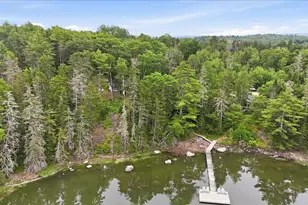 111 Frank's Flat, Sedgwick, ME 04676 - Photo 88