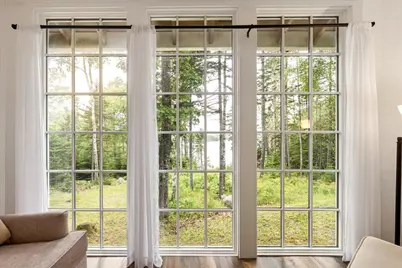 111 Franks Flat, Sedgwick, ME 04676 - Photo 50