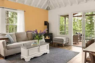 111 Frank's Flat, Sedgwick, ME 04676 - Photo 40