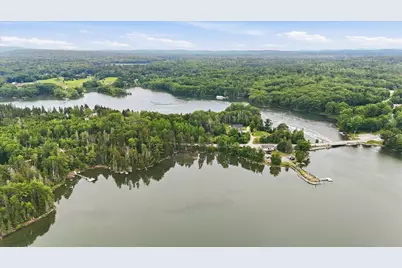 111 Franks Flat, Sedgwick, ME 04676 - Photo 84