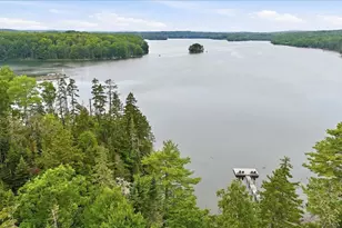 111 Frank's Flat, Sedgwick, ME 04676 - Photo 92