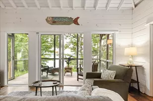 111 Frank's Flat, Sedgwick, ME 04676 - Photo 4