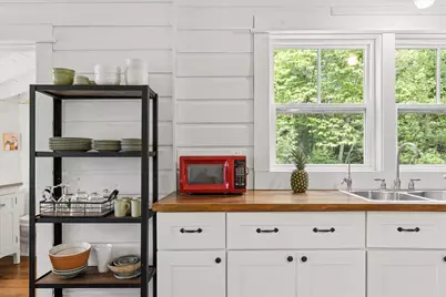111 Franks Flat, Sedgwick, ME 04676 - Photo 10