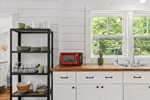 111 Frank's Flat, Sedgwick, ME 04676 - Photo 10