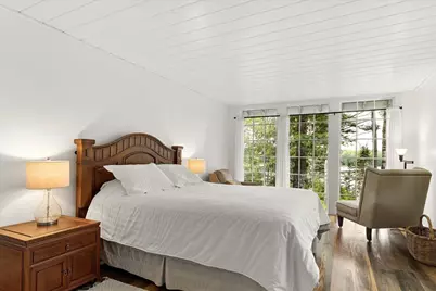 111 Franks Flat, Sedgwick, ME 04676 - Photo 48