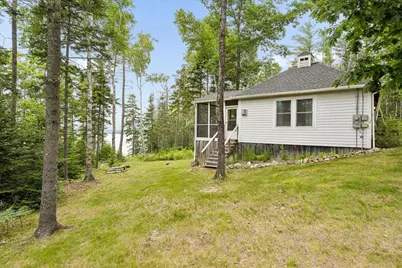 111 Franks Flat, Sedgwick, ME 04676 - Photo 60