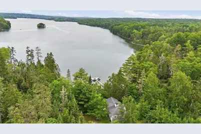 111 Franks Flat, Sedgwick, ME 04676 - Photo 80