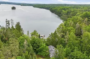 111 Frank's Flat, Sedgwick, ME 04676 - Photo 80
