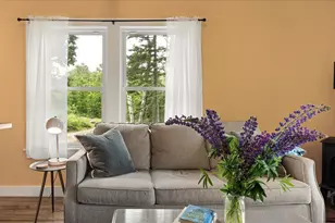 111 Frank's Flat, Sedgwick, ME 04676 - Photo 38