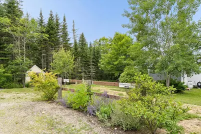 111 Franks Flat, Sedgwick, ME 04676 - Photo 18