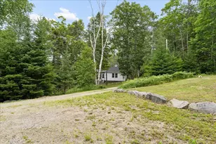 111 Frank's Flat, Sedgwick, ME 04676 - Photo 70