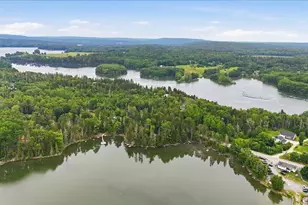 111 Frank's Flat, Sedgwick, ME 04676 - Photo 82