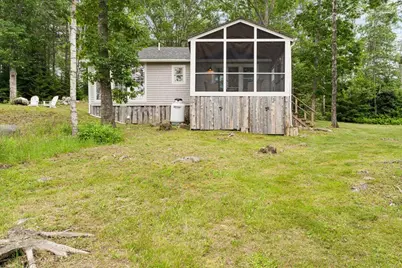 111 Franks Flat, Sedgwick, ME 04676 - Photo 66