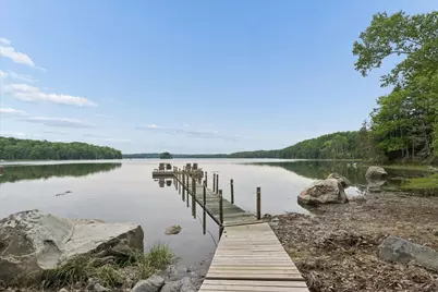 111 Franks Flat, Sedgwick, ME 04676 - Photo 24