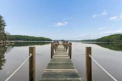 111 Franks Flat, Sedgwick, ME 04676 - Photo 26