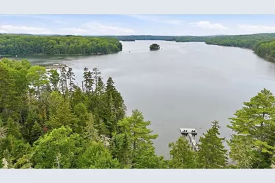 111 Franks Flat, Sedgwick, ME 04676 - Photo 92