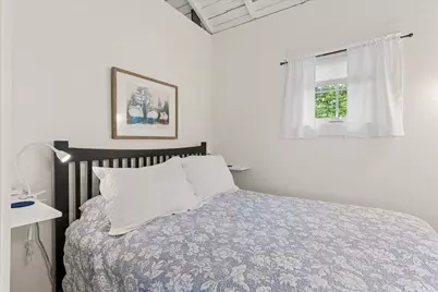 111 Franks Flat, Sedgwick, ME 04676 - Photo 10