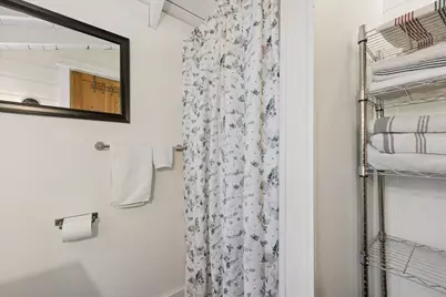 111 Franks Flat, Sedgwick, ME 04676 - Photo 14