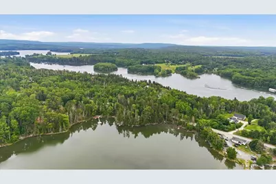 111 Franks Flat, Sedgwick, ME 04676 - Photo 82