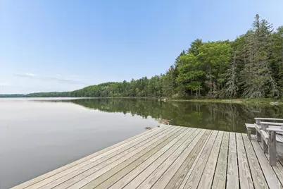 111 Franks Flat, Sedgwick, ME 04676 - Photo 30