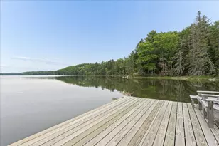 111 Frank's Flat, Sedgwick, ME 04676 - Photo 30